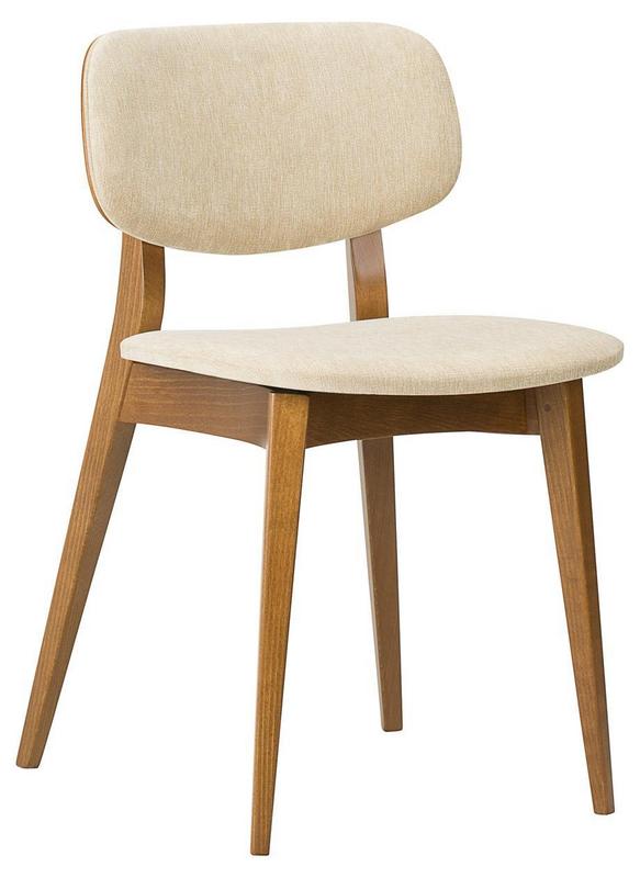 Gordona Side Chair